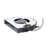 Ventilador Cpu Para Portatil Lenovo G480 G480A G485 G580 G585