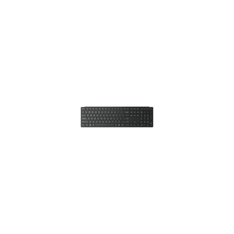 Lenovo Wireless Multi-Mode Pro Keyboard 6000 - Spanish