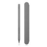Lenovo Yoga Pen 2 Con Estuche Para L Piz (Gris Lunar)