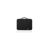 Lenovofunda Para Porttil15"Para Thinkpad E560, E560p, E565, E570, E575, E580, E585, L560, L570, L580, P50, P50s, P51, P51s, P52s, T480, T550, T560, T570, T580, W541, W550s