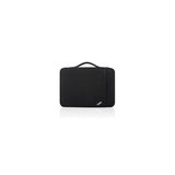 Lenovofunda Para Porttil15"Para Thinkpad E560, E560p, E565, E570, E575, E580, E585, L560, L570, L580, P50, P50s, P51, P51s, P52s, T480, T550, T560, T570, T580, W541, W550s