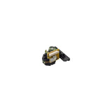 Lens Device Lsv-1660a-Bk