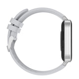 Leotec Smartwactch Multisport Llamadas Walea Gris