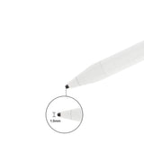 Leotec Stylus Epen Plus (Ios, Android,Windows,140mah,Blanco,Carga Usb-C)