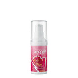 Lets Play!! Play And Vibe Fresa 120 Ml