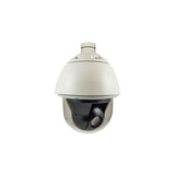 Levelone Ipcam Fcs-4042 Ptz30x Dome Out 2mp H.264  31,5w Poe