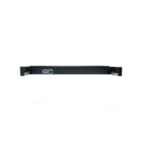 Levelone Kvm-8901de Consola De Rack 48,3 Cm [19] 1440 X 900 Pixeles Negro