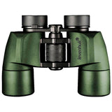 Levenhuk Army 10x40 With Rectile