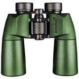 Levenhuk Army 12x50 With Rectile