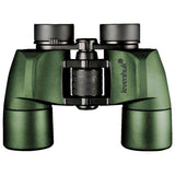 Levenhuk Army 8x40 With Rectile