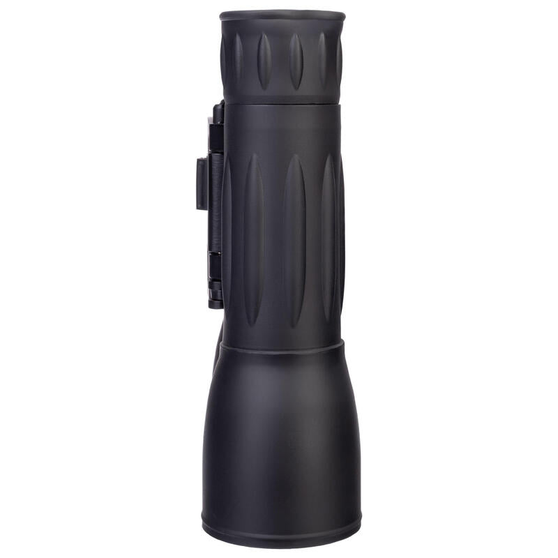 Levenhuk Atom 16x32 Prismaticos