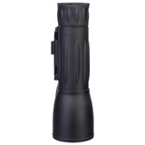 Levenhuk Atom 16x32 Prismaticos