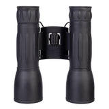 Levenhuk Atom 16x32 Prismaticos