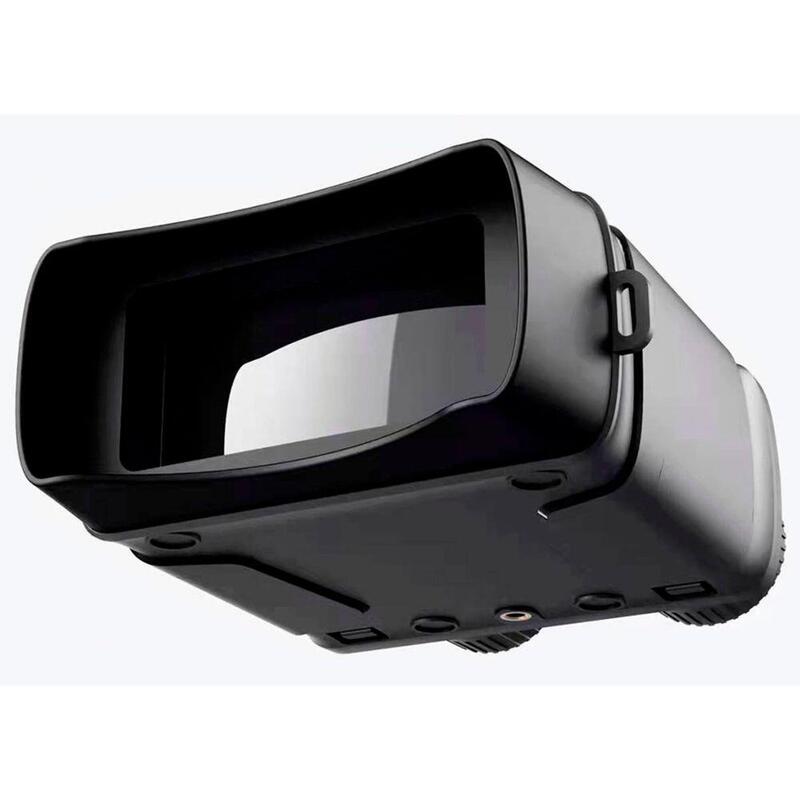 Levenhuk Atom Digital Dnb100 Night Vision Binocular