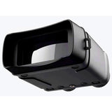 Levenhuk Atom Digital Dnb100 Night Vision Binocular