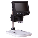 Levenhuk Dtx 350 Digital Microscope