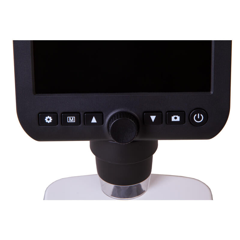 Levenhuk Dtx 350 Digital Microscope