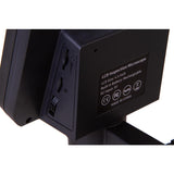 Levenhuk Dtx 350 Digital Microscope