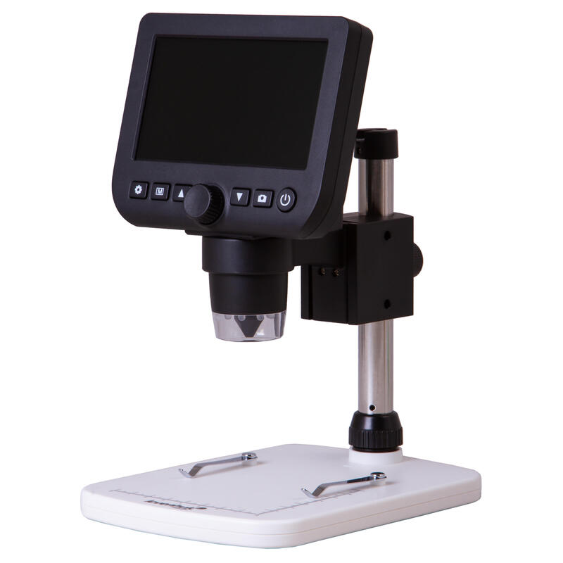 Levenhuk Dtx 350 Digital Microscope