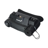 Levenhuk Halo Nvb10 Binocular Night Vision Device Digital