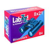 Levenhuk Labzz B4