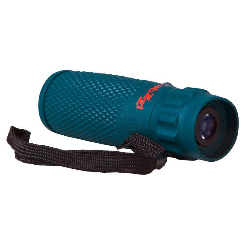 Levenhuk Labzz Mc2 Monocular