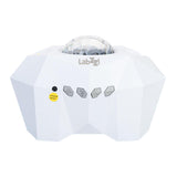 Levenhuk Labzz Sp30 White Astroplanetarium