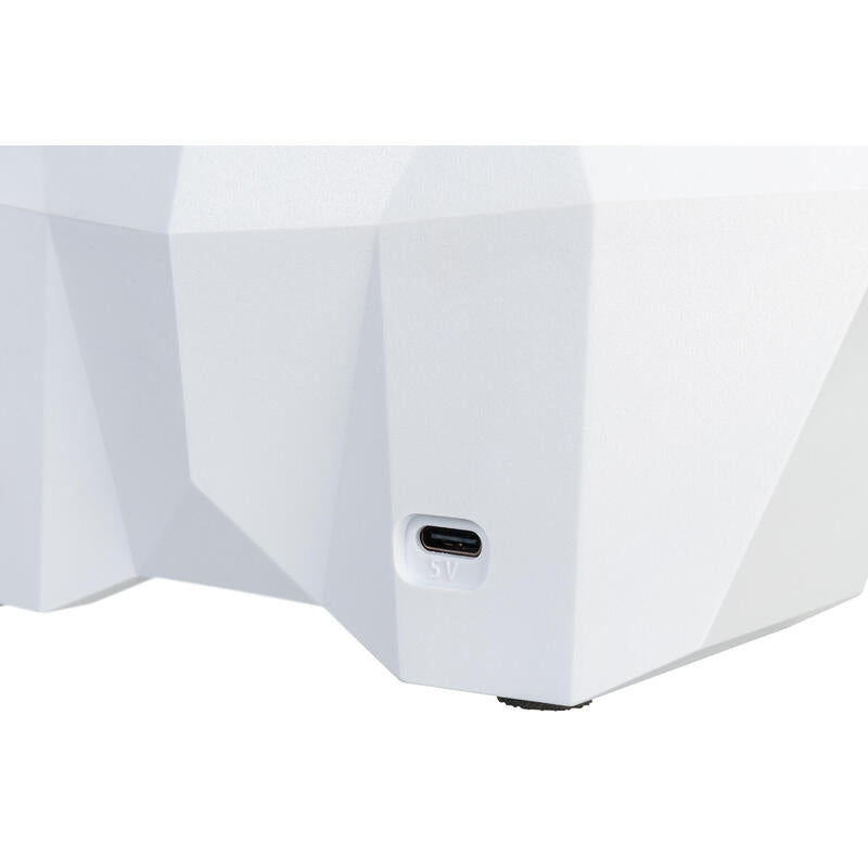 Levenhuk Labzz Sp30 White Astroplanetarium