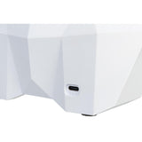 Levenhuk Labzz Sp30 White Astroplanetarium