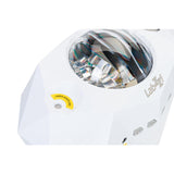 Levenhuk Labzz Sp30 White Astroplanetarium