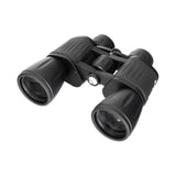Levenhuk New Atom 10x50
