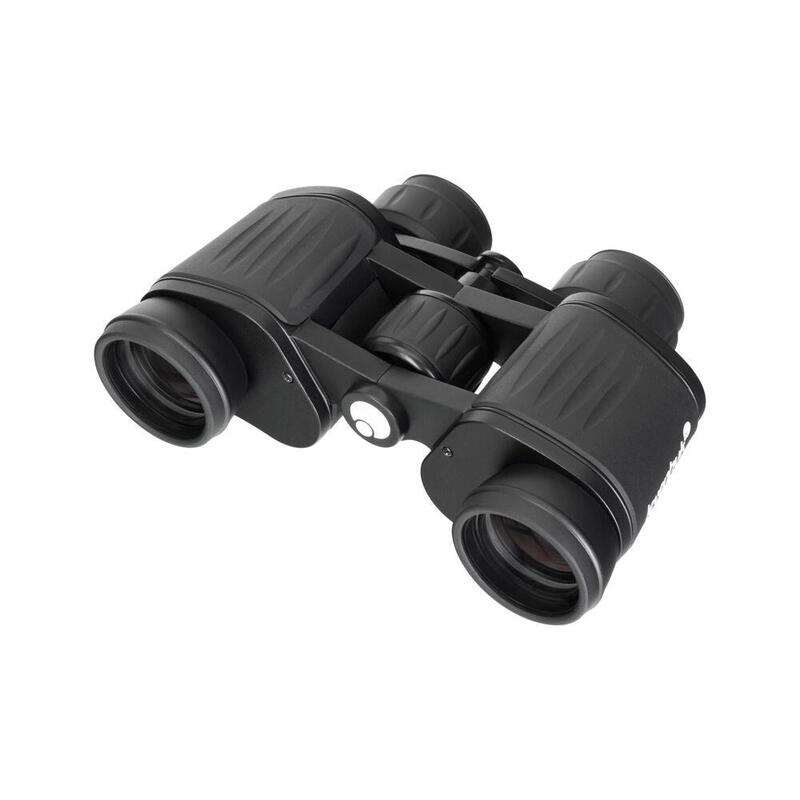Levenhuk New Atom 7x35