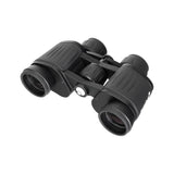 Levenhuk New Atom 7x35