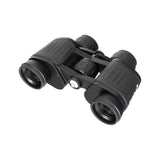 Levenhuk New Atom 8x30