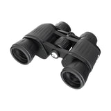 Levenhuk New Atom 8x40