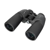 Levenhuk New Sherman Base 7x50