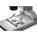 Levenhuk Rainbow Dm500 Lcd Digital Microscope