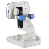 Levenhuk Rainbow Dm500 Lcd Digital Microscope