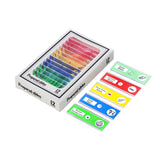 Levenhuk Rainbow Dm500 Lcd Digital Microscope