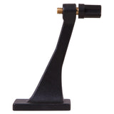 Levenhuk Ta10 Binoculars Tripod Adapter Placa Para Cabeza De Trípode Negro Plástico