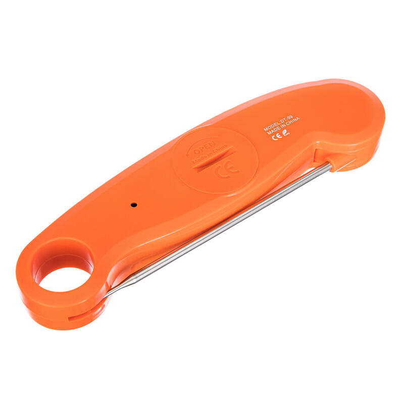 Levenhuk Wezzer Cook Mt40