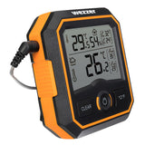 Levenhuk Wezzer Sn20 Sauna Thermometer