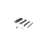 Lexmark 40x8282 Accesorio O Pieza De Recambio Para Impresora/Escáner