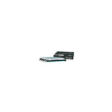 Lexmark Bk / C / M / Y  C-734/736, X-734/736/737 Fotoconductor (Pack 4)