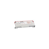 Lexmark C510 Negro Cartucho De Toner Generico 20k1403