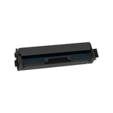 Lexmark Cs331/Cx331 Negro Toner Generico Reemplaza 20n2hk0/20n0h10