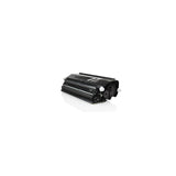 Lexmark E360/E460 Negro Cartucho De Toner Generico E360h11e/E460x31e