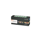 Lexmark Tóner Cian C240x20  3500 Copias