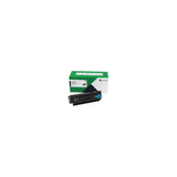 Lexmark Toner Negro Extra Alto Rendimiento Ms431dn (20000 Pag) / Corporativo