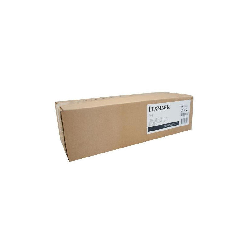 Lexmark Xc9445 9455 9465 Cyn 19.5k Crtg Toner